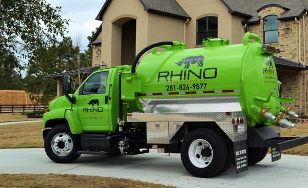 septic tank problems texas cities 
      zip batch